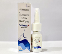  pharma franchise pcd in gujarat hamswell lifecare -	nasal spray flutipass.jpeg	